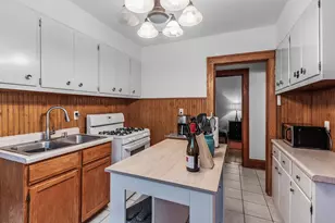 3827 Blaisdell Ave, Minneapolis, MN 55409 - Photo 16