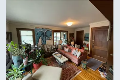 3827 Blaisdell Avenue, Minneapolis, MN 55409 - Photo 34