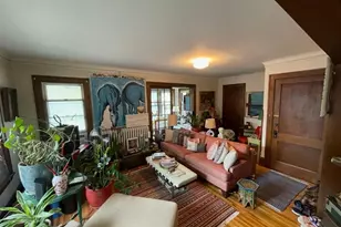 3827 Blaisdell Ave, Minneapolis, MN 55409 - Photo 34