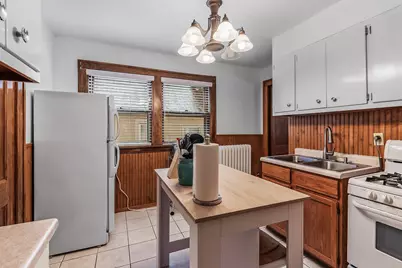 3827 Blaisdell Avenue, Minneapolis, MN 55409 - Photo 18
