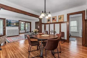 3827 Blaisdell Ave, Minneapolis, MN 55409 - Photo 14