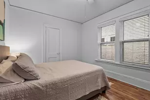 3827 Blaisdell Ave, Minneapolis, MN 55409 - Photo 28