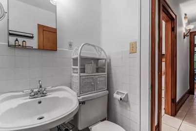 3827 Blaisdell Avenue, Minneapolis, MN 55409 - Photo 22