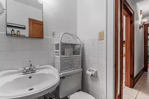 3827 Blaisdell Ave, Minneapolis, MN 55409 - Photo 22