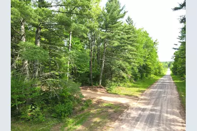 Lot 1 Smith Road N, Couderay, WI 54828 - Photo 12