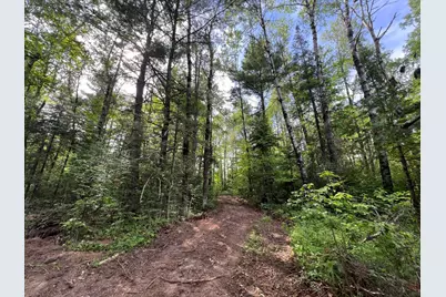 Lot 1 Smith Road N, Couderay, WI 54828 - Photo 20