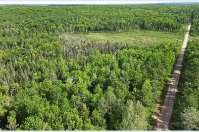 Lot 1 Smith Road N, Couderay, WI 54828 - Photo 10