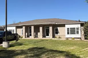 2191 Northdale Blvd NW, Coon Rapids, MN 55433 - Photo 1