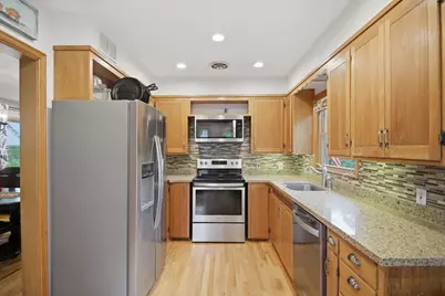 2103 3rd Avenue SW, Austin, MN 55912 - Photo 12