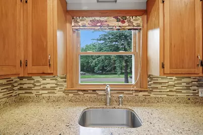 2103 3rd Avenue SW, Austin, MN 55912 - Photo 14