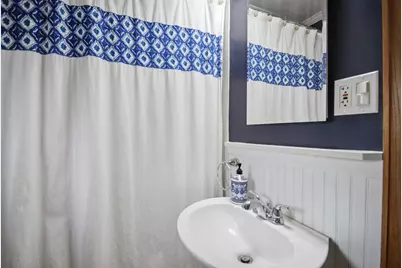 2103 3rd Avenue SW, Austin, MN 55912 - Photo 22