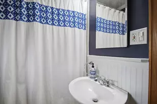 2103 3rd Ave SW, Austin, MN 55912 - Photo 22