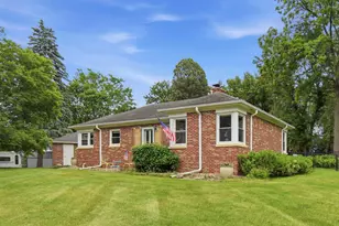 2103 3rd Ave SW, Austin, MN 55912 - Photo 2