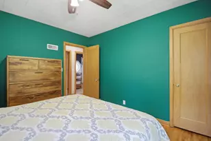 2103 3rd Ave SW, Austin, MN 55912 - Photo 18