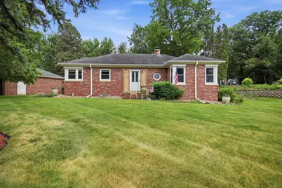 2103 3rd Avenue SW, Austin, MN 55912 - Photo 1