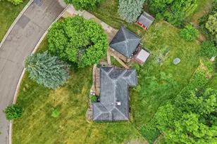 2103 3rd Ave SW, Austin, MN 55912 - Photo 38