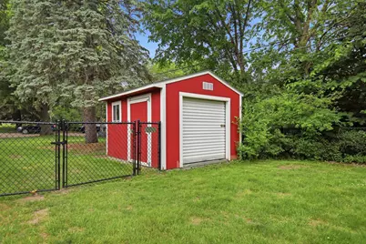 2103 3rd Avenue SW, Austin, MN 55912 - Photo 32