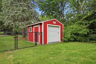 2103 3rd Ave SW, Austin, MN 55912 - Photo 32
