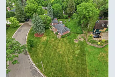 2103 3rd Avenue SW, Austin, MN 55912 - Photo 36