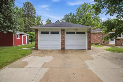 2103 3rd Avenue SW, Austin, MN 55912 - Photo 30