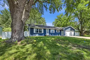 210 Washington St, Young America Township, MN 55397 - Photo 1