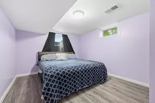 210 Washington St, Young America Township, MN 55397 - Photo 24