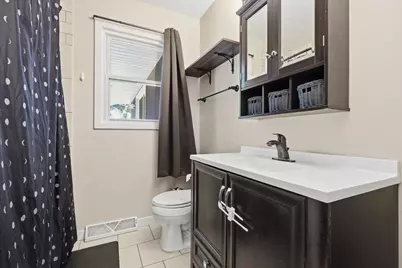 210 Washington Street, Young America Township, MN 55397 - Photo 20