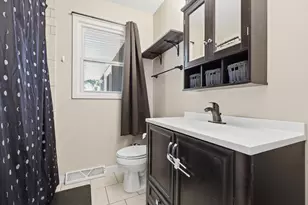 210 Washington St, Young America Township, MN 55397 - Photo 20