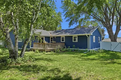 210 Washington Street, Young America Township, MN 55397 - Photo 32