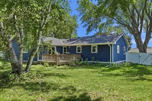 210 Washington St, Young America Township, MN 55397 - Photo 32