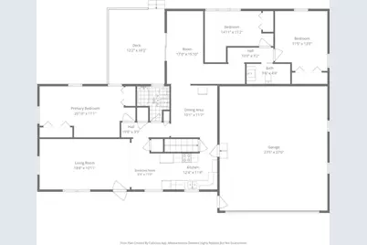 210 Washington Street, Young America Township, MN 55397 - Photo 42