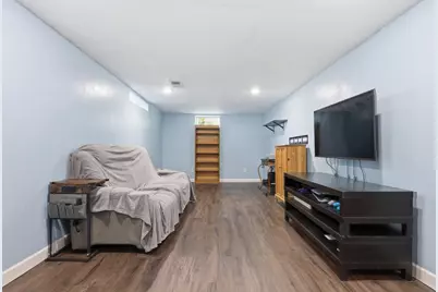 210 Washington Street, Young America Township, MN 55397 - Photo 26
