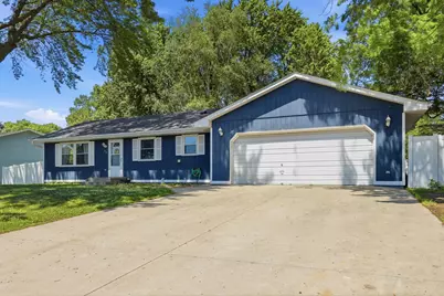 210 Washington Street, Young America Township, MN 55397 - Photo 40