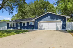 210 Washington St, Young America Township, MN 55397 - Photo 40