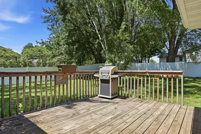 210 Washington Street, Young America Township, MN 55397 - Photo 30