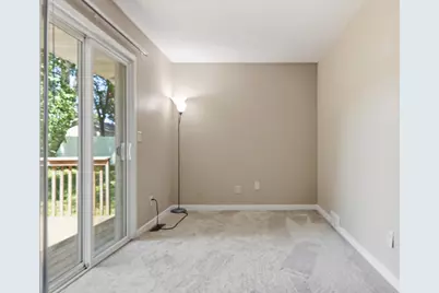 210 Washington Street, Young America Township, MN 55397 - Photo 14