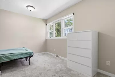 210 Washington Street, Young America Township, MN 55397 - Photo 18