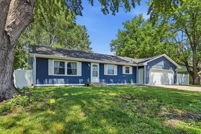 210 Washington Street, Young America Township, MN 55397 - Photo 36