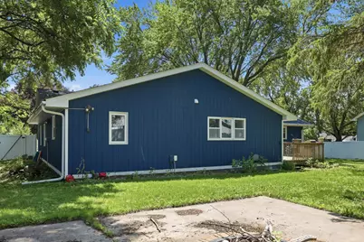 210 Washington Street, Young America Township, MN 55397 - Photo 34