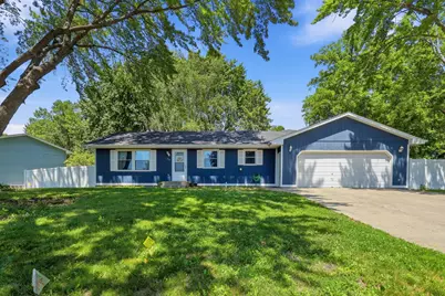 210 Washington Street, Young America Township, MN 55397 - Photo 2