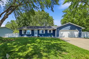 210 Washington St, Young America Township, MN 55397 - Photo 2