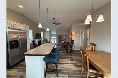 6179 56th Avenue S, Fargo, ND 58104 - Photo 6