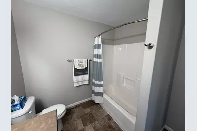 6179 56th Avenue S, Fargo, ND 58104 - Photo 18