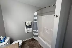 6179 56th Ave S, Fargo, ND 58104 - Photo 18