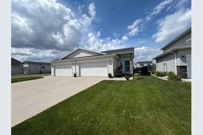 6179 56th Avenue S, Fargo, ND 58104 - Photo 36
