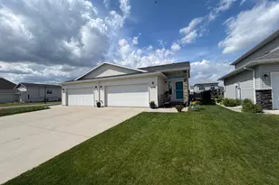 6179 56th Ave S, Fargo, ND 58104 - Photo 36