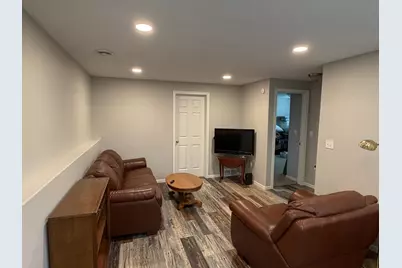6179 56th Avenue S, Fargo, ND 58104 - Photo 20