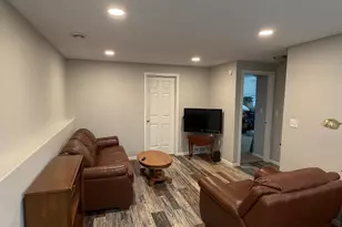 6179 56th Ave S, Fargo, ND 58104 - Photo 20