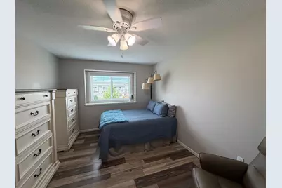 6179 56th Avenue S, Fargo, ND 58104 - Photo 14
