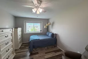 6179 56th Ave S, Fargo, ND 58104 - Photo 14